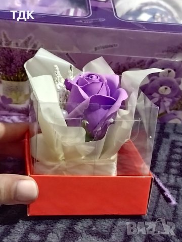 Подаръци за жени , снимка 4 - Подаръци за жени - 39716880