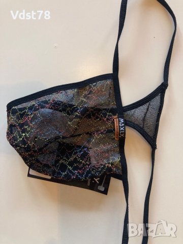  мъжки прашки, снимка 10 - Бельо - 41650006