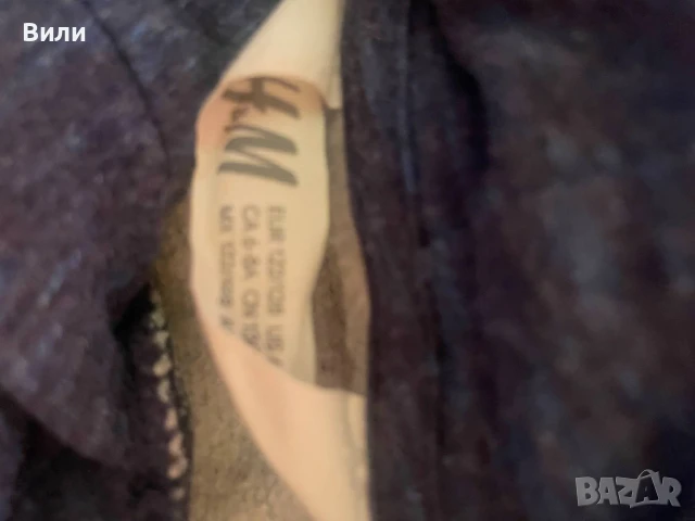 детски суичър, тениски и спортно яке, снимка 10 - Детски комплекти - 51084238