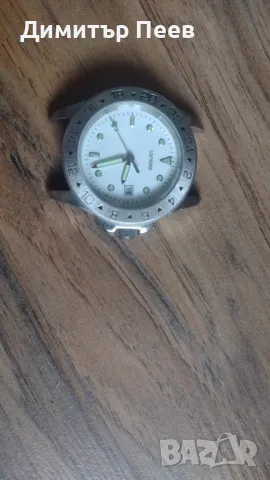 Часовник Leniere Лениере