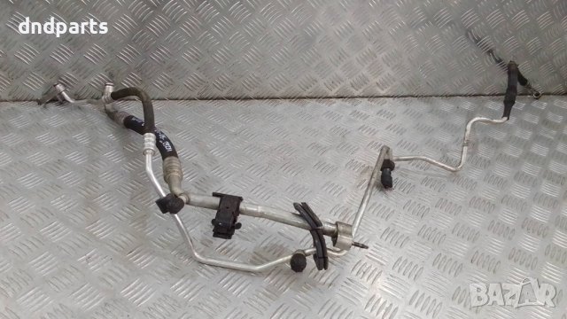 Климатични тръбички Mercedes E220 CDI W211 170кс. 2008г.	