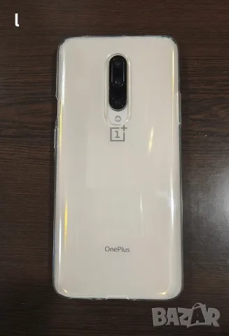 OnePlus 7 Pro 256GB, снимка 2 - Други - 56061704