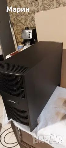 Система BOSE, снимка 2 - Аудиосистеми - 50072011