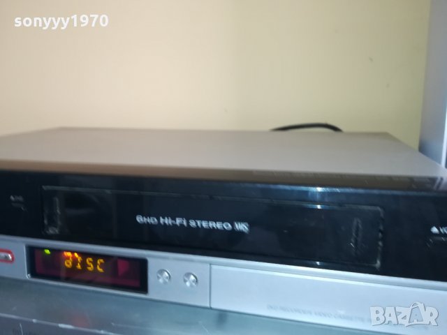 sold out-lg hifi recorder 2002221336, снимка 18 - Плейъри, домашно кино, прожектори - 35853090