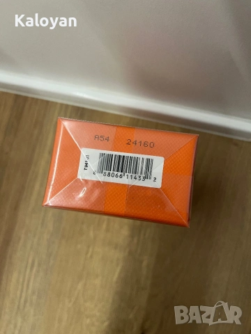 Tom Ford Bitter Peach 100ml, снимка 2 - Унисекс парфюми - 53836421