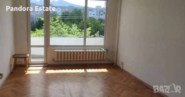 Продава тристаен апартамент в кв. Надежда 3, снимка 7 - Апартаменти - 53798078