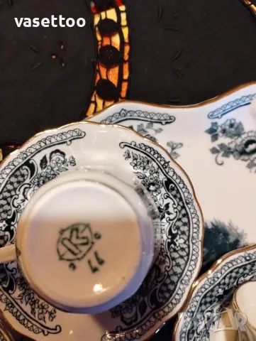 Коростен-Украйна, снимка 5 - Сервизи - 49248665