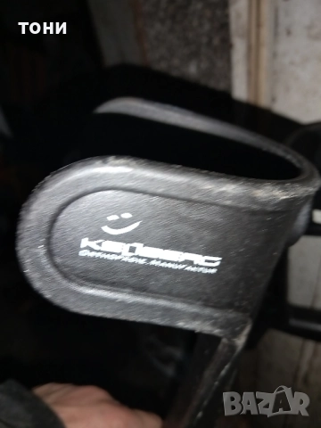 патерици бастуни разни, снимка 9 - Патерици - 52636211