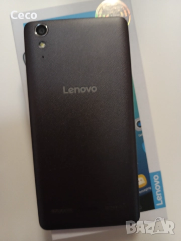 Стари смартфони работещи Lenovo, LG, Sony, снимка 4 - Lenovo - 52791885