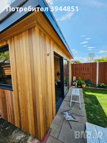 Диян Стефанов – дърводелски и ремонтни услуги в София, снимка 14 - Други ремонти - 53426317