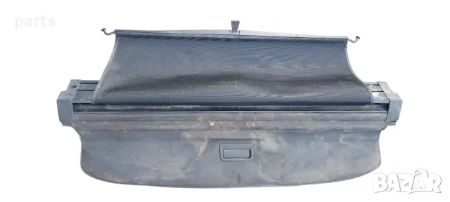 Щора Багажник Ауди А4 Б6