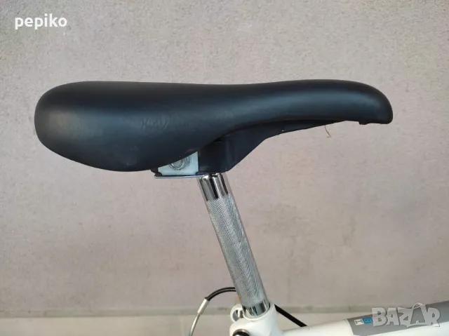 Продавам колела внос от Германия спортен велосипед 29 BACINI PRO, снимка 13 - Велосипеди - 48390198