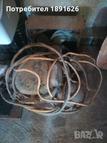 Хладилен агрегат, снимка 8 - Хладилници - 29345783