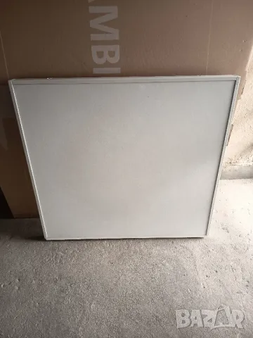 Пералня Gorenje части 3, снимка 3 - Перални - 50234949