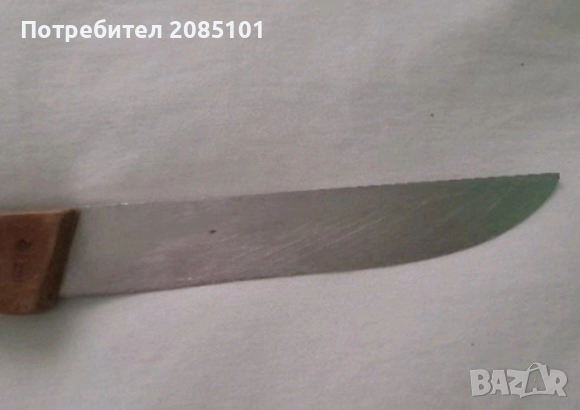 Ножове, снимка 4 - Антикварни и старинни предмети - 43988714