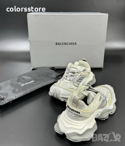 Unisex маратонки Balenciaga кодBr235P
