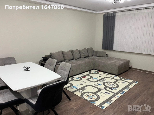 Къща, снимка 2 - Къщи - 53471527