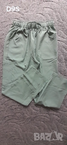 Медицински комплект S, снимка 5 - Други - 53462029