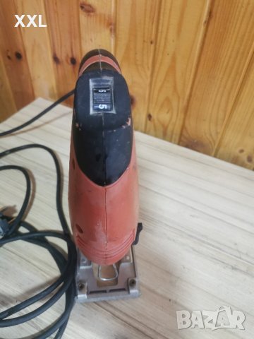 Зегета, снимка 4 - Други инструменти - 41505680