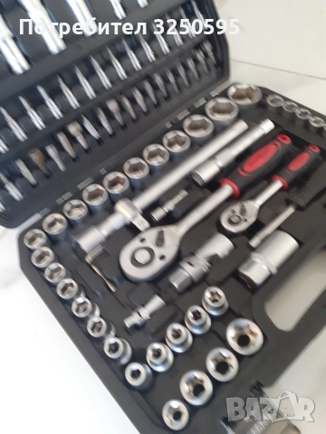 49лв ЧИСТО НОВА ГИДОРИЯ 108 часто на ТОП цена49лв пишеъе или се обадете , снимка 3 - Гедорета - 52736185