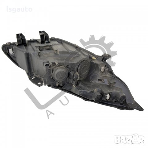 Ляв фар Renault Scenic III(2009-2016) ID:90928, снимка 3 - Части - 39055605
