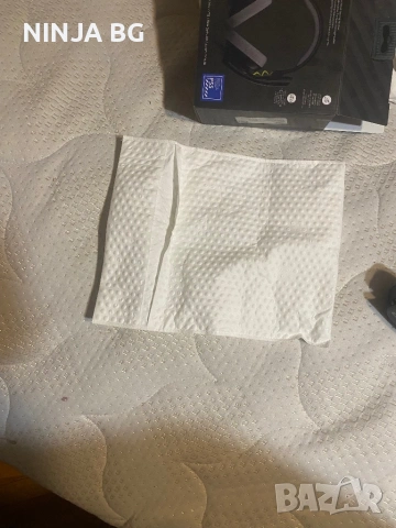 Logitech astro a10 , снимка 4 - Слушалки за компютър - 53763570