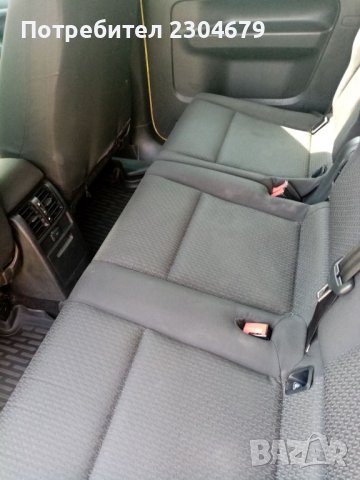 Такси на аренда Кади към Окей Супертранс , снимка 6 - Таксиметрови шофьори - 37022180