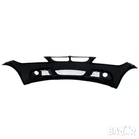 Боди кит M-Tech за BMW 3 Series E90 2008–2012, снимка 7 - Аксесоари и консумативи - 55869574