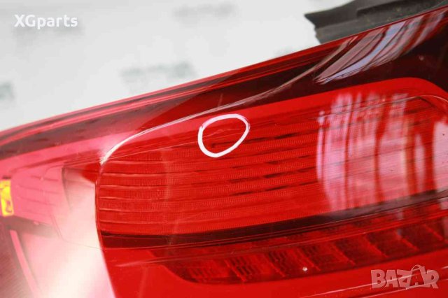 Ляв стоп за Bmw F22 / F23 2-series от 2017г., снимка 2 - Части - 41060373