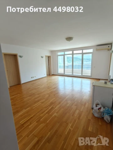 Продава 3-СТАЕН Апартамент, снимка 6 - Апартаменти - 50604640