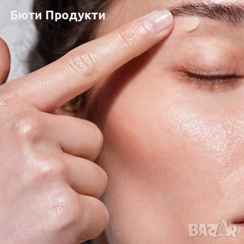 Балсам За Устни ,Кожа и Нокти, снимка 4 - Козметика за лице - 52128408