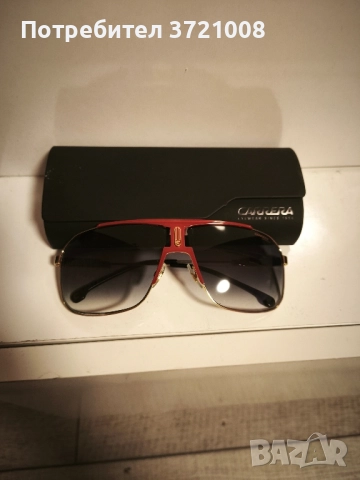 Лот слънчеви очила. , снимка 3 - Слънчеви и диоптрични очила - 52354551