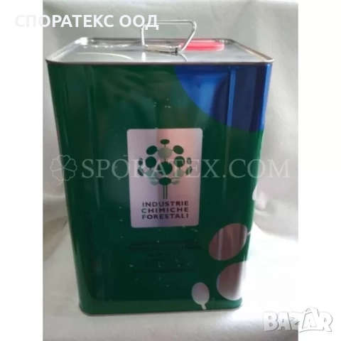Плат за автомобилни тавани с дунапрен - стандартен рипс, снимка 15 - Аксесоари и консумативи - 28086824