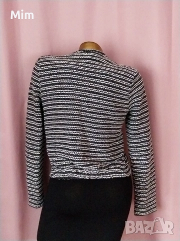 Различни модели и цветове сака,жакет , снимка 11 - Сака - 52475813