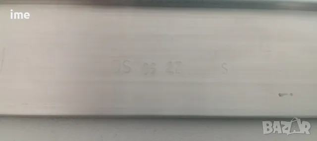 LED Backlight диодни ленти 42". V6EDGEFHD-1  REV0.4, 3660L-0374A201., снимка 7 - Части и Платки - 47806811