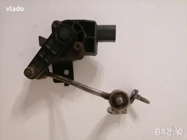 Датчик нивото на ксенона, снимка 3 - Части - 47323924