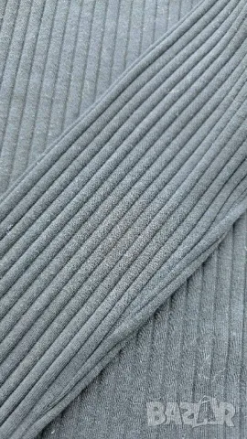 Дамска рокля рипс размер С , снимка 14 - Рокли - 49340839