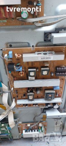 Платка захранване BN44-00273B SAMSUNG PS42B451B2W for 42inc DISPLAY S42AX-YB07