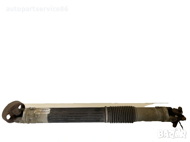 Заден карданен вал за автоматична скоростна кутия за Jeep Grand Cherokee 3.0 CRD (2006) P52853003AF