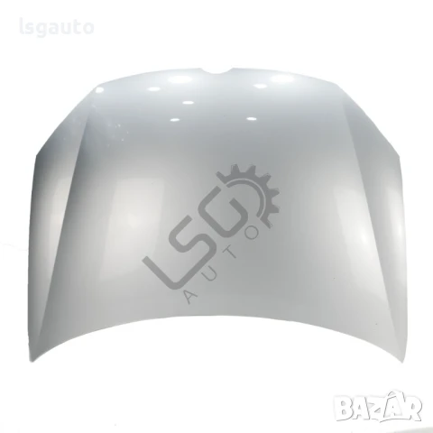 Преден капак Volkswagen Golf VI 2008-2016 ID:148560