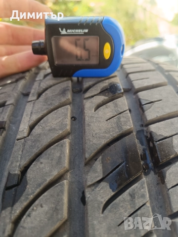 Алуминиеви джанти 5х112 и 5х108, снимка 13 - Гуми и джанти - 52275448