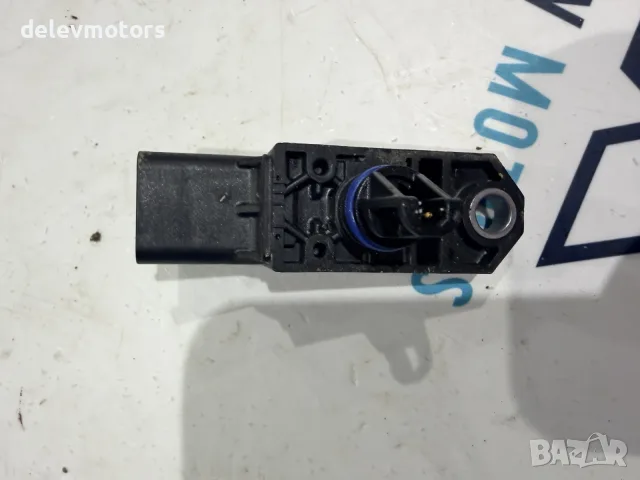 984160938000 / 026123202N сензор, датчик от Opel Mokka 1.2i автоматик, 131 кс., двигател HNS