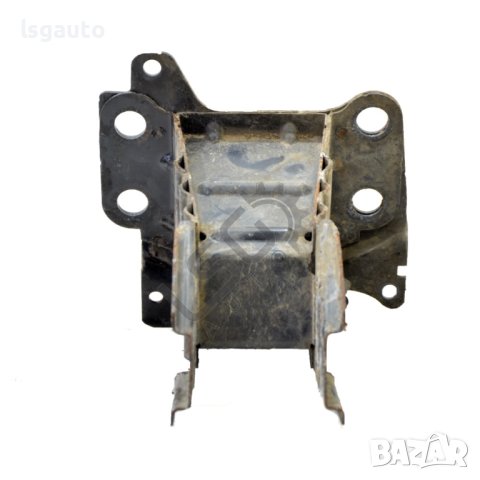 Ляв буфер основа предна броня AUDI A3 (8PA) 2004-2012 ID:105032