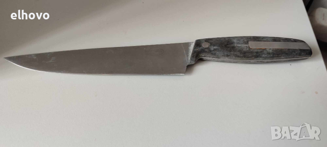 Кухненски нож#1