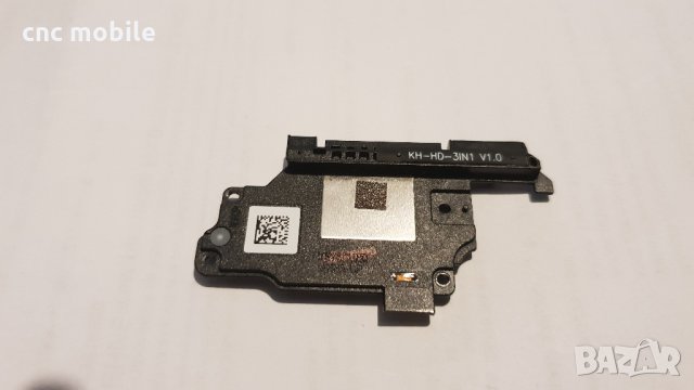 Lenovo TB-8505X оригинални части и аксесоари , снимка 6 - Таблети - 35858593