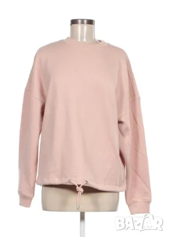 блуза Desigual и др. качествени дрехи от реномирани брандове., снимка 2 - Блузи с дълъг ръкав и пуловери - 48147610