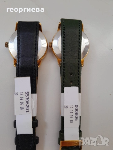 две прекрасни ракети, снимка 4 - Антикварни и старинни предмети - 53719756