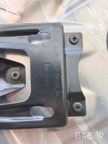 Предна врата + стъкло Mercedes W204 , снимка 5 - Части - 53744777