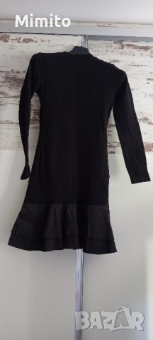 Рокля Паус , снимка 2 - Рокли - 35790259