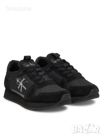 Боти PUMA За 59лв. От 158лв.  , снимка 5 - Маратонки - 51888492